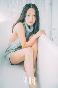 大时代世纪之战粤语